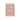 Graphic Image Little Book of Dior Coffee Table Book, Leather, Nude