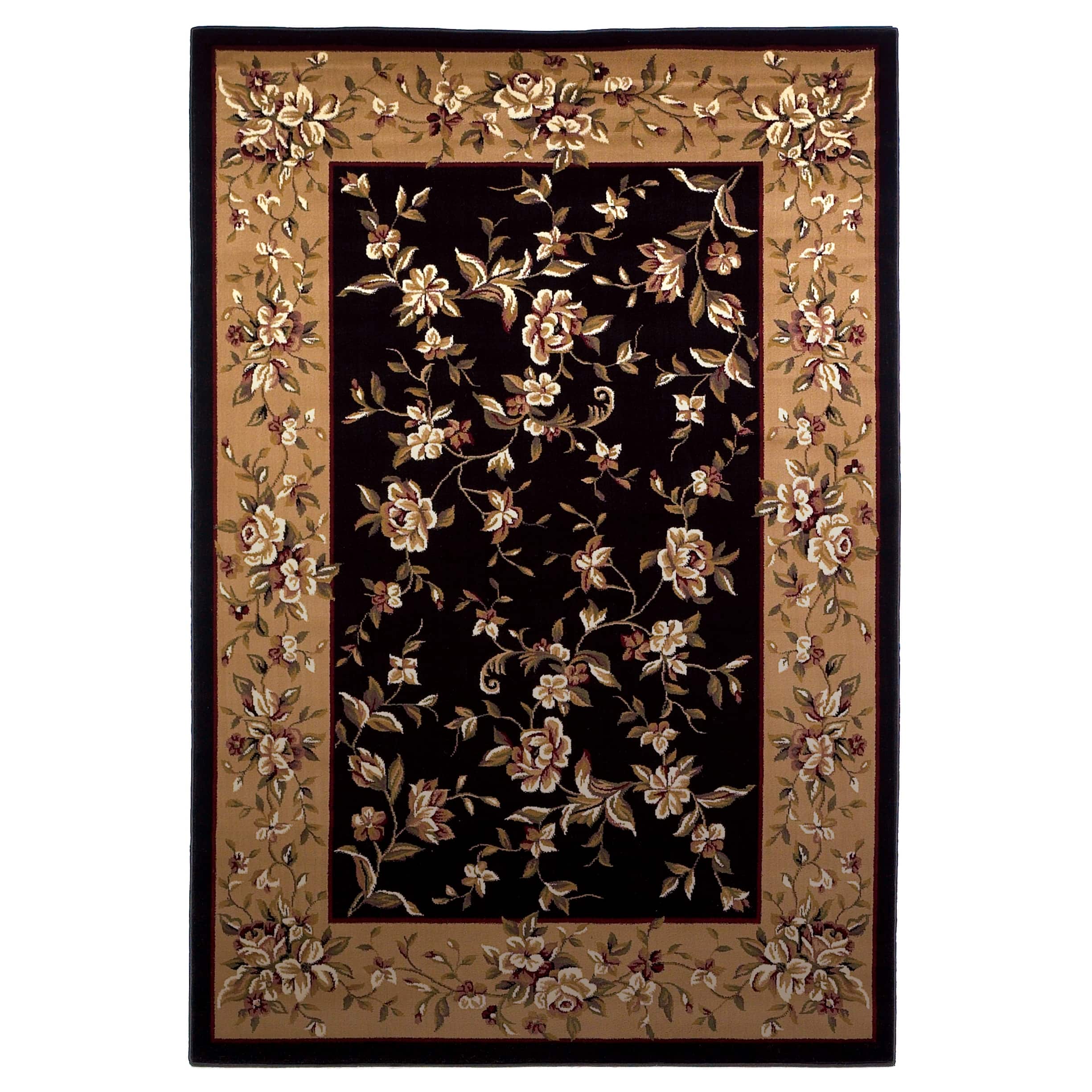 Option Black/ Beige