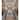 KAYLA 60" 30-Lights Gold Luxury Wagon Wheel Chandelier - N/A