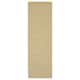 Option Beige