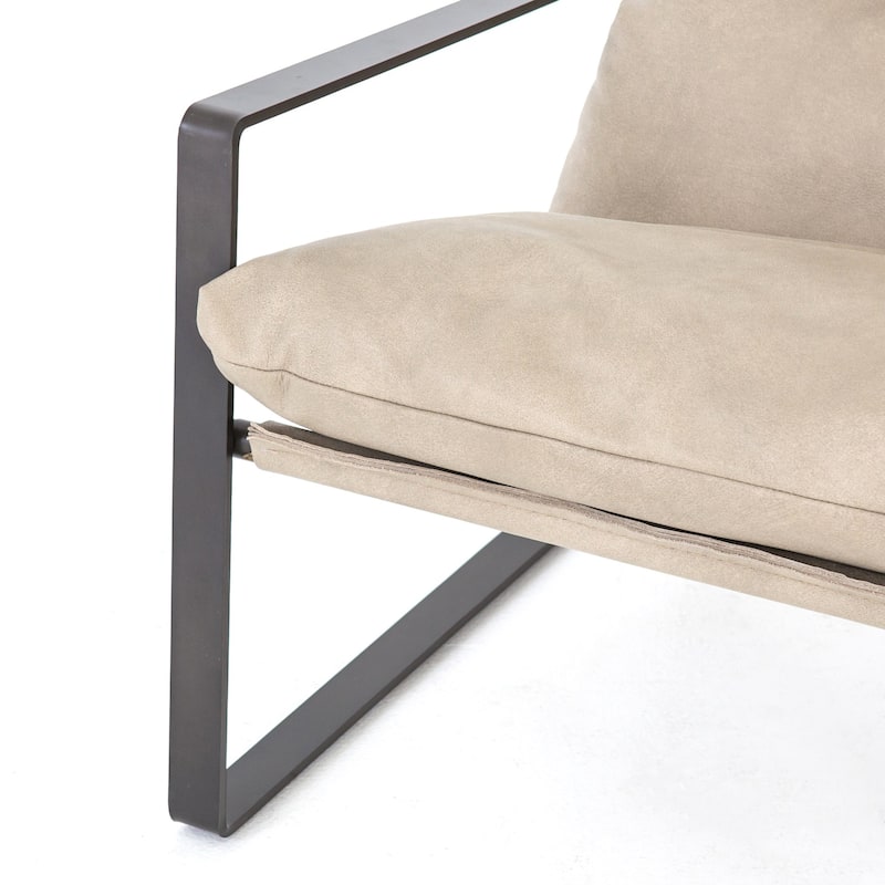 Haven Home Jagger Sling Chair