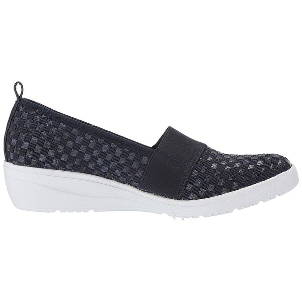 adidas water shoes