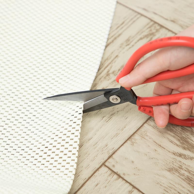 Ray Star Non-Slip Foam Shelf liner Independence Day Kitchen Drawer liner Independence Days Independence Day multi-color