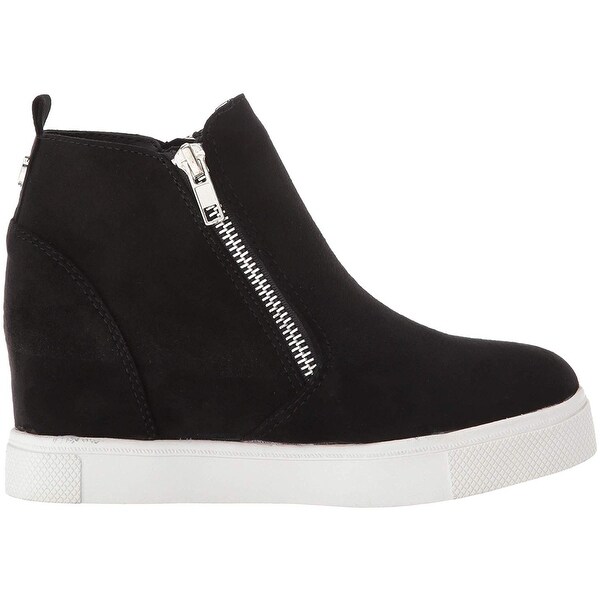 steve madden jwedgie