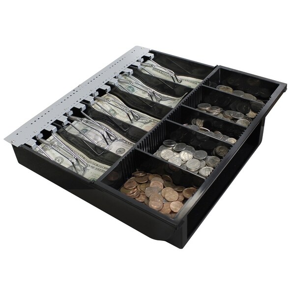 cash register cash drawer