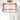 SAFAVIEH Lighting Orb Drum 3-light Gold Ceiling Light - 17.125"x17.125"x10.25"
