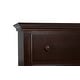 preview thumbnail 5 of 13, Suite Bebe Universal 6 Drawer Double Dresser