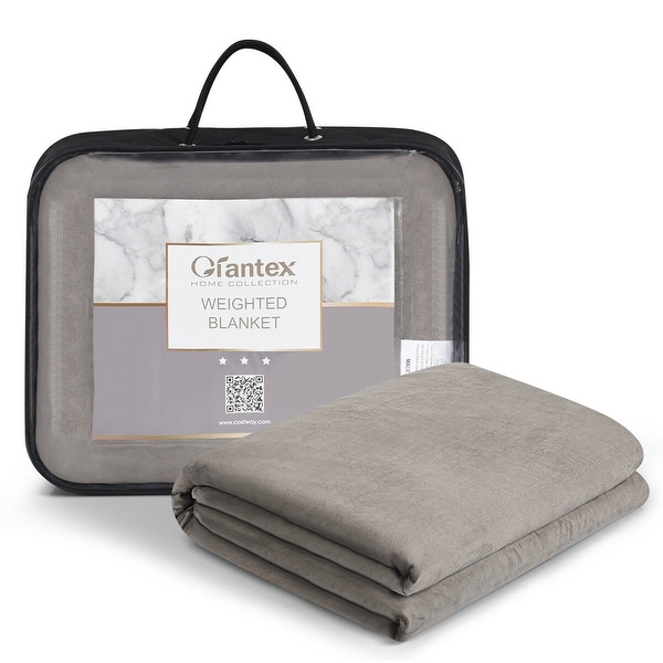 Gravity blanket bed bath and beyond online
