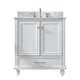preview thumbnail 107 of 114, Sudio Design Bathroom Vanity Melissa Collection