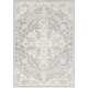 preview thumbnail 26 of 82, Caressa Vintage Boho Area Rug