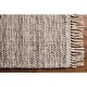 preview thumbnail 11 of 14, Nya Rustic Area Rug