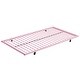 preview thumbnail 13 of 16, Sturdy Metal Bunk Bed, Twin over Twin with Trundle