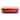 Crock Pot Artisan 2 Piece Stoneware Bake Pans in Gradient Red - 2 Piece