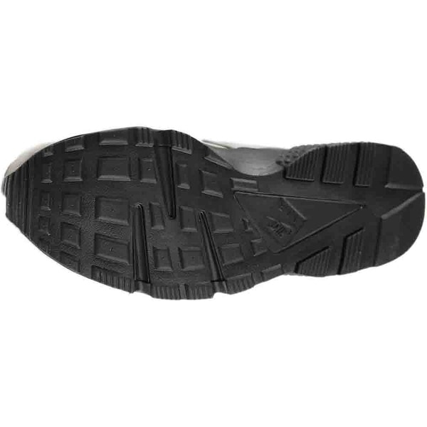 men's nike air huarache run casual shoes