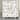 Golden Rose Garden Shower Curtain