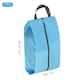 Option Sky Blue