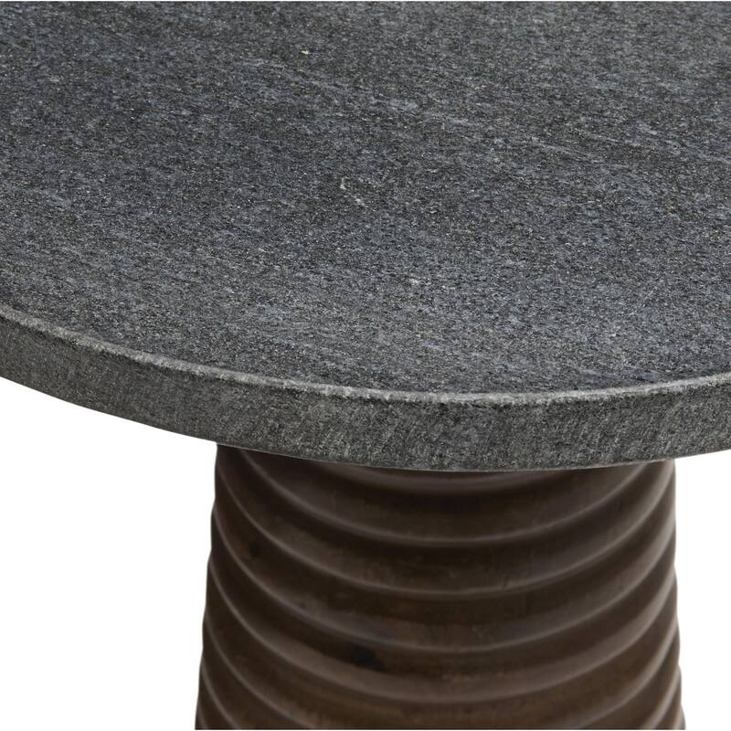 Livabliss Ania Modern End Table