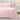 BCBG Microfiber Sheet Sets With Extra Pillowcases