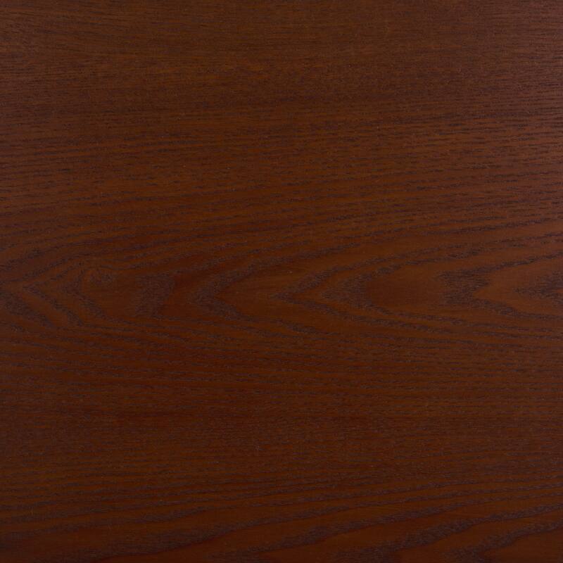 SAFAVIEH Home Camino Coffee Table - 42"W x 42"D x 15"H