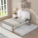 Option White