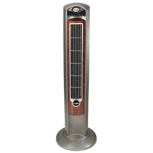 Dyson fan bed hotsell bath and beyond