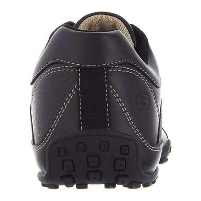 men's citywalk malton oxford sneaker