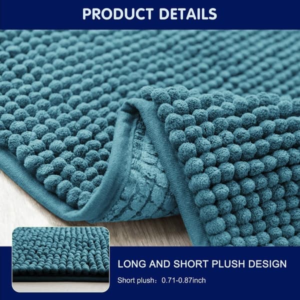 https://ak1.ostkcdn.com/images/products/is/images/direct/3d43bdc35f6f0adaac7eb3fe2eecffd292dba5bc/Subrtex-Chenille-Bathroom-Rugs-Soft-Super-Water-Absorbing-Shower-Mats.jpg?impolicy=medium