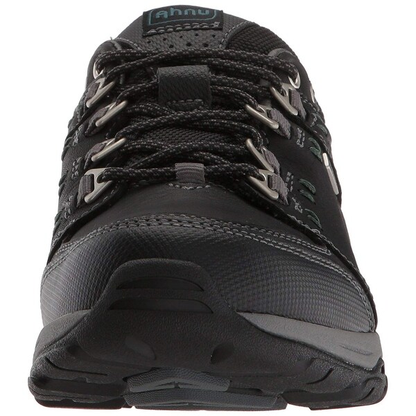ahnu montara iii fg event hiking boots
