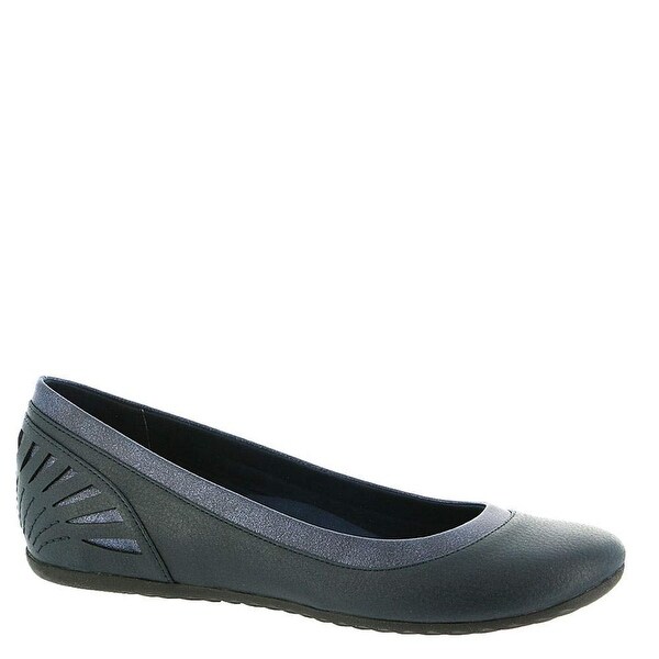 black boots mens fashion