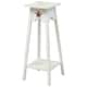 Option Antique White