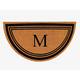 Option M