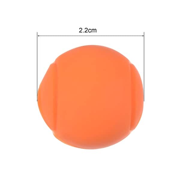 tennis vibration dampeners walmart K-Y Liquibeads Vaginal Moisturizer main image 1
