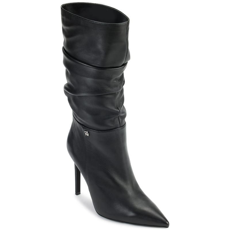 Dkny Maliza - Heeled Slou