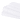 Superior Gyda Deep Pocket 400-Thread Count Striped Egyptian Cotton Sheets
