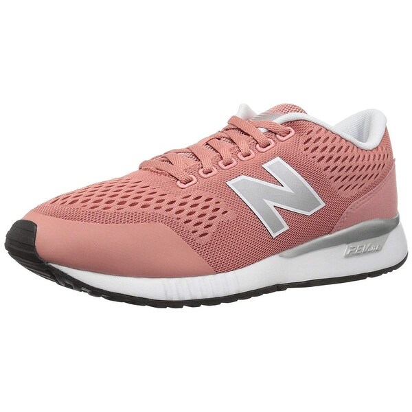new balance 005 womens
