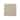 Baltic Wash Cloth 12" X 12" Sand - Set of 6