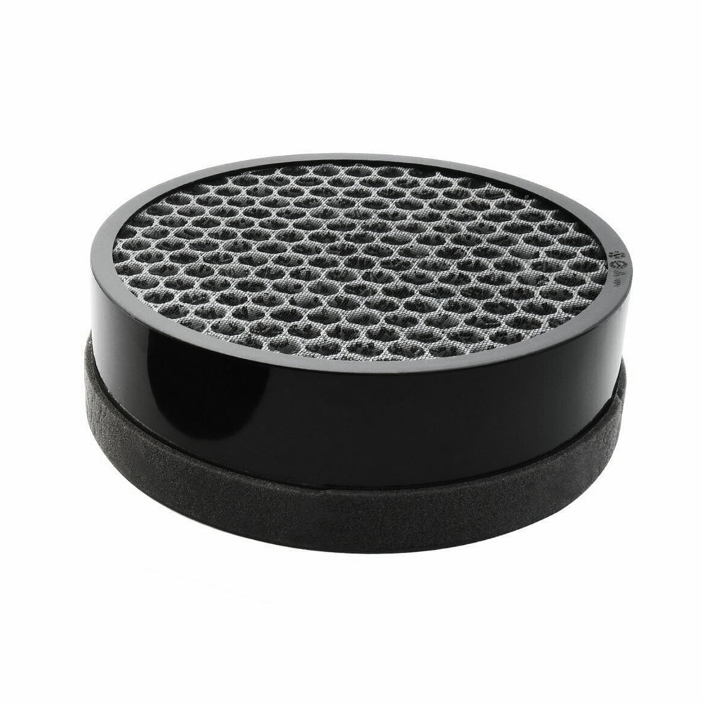 Lvh132rf for deals replacement filter