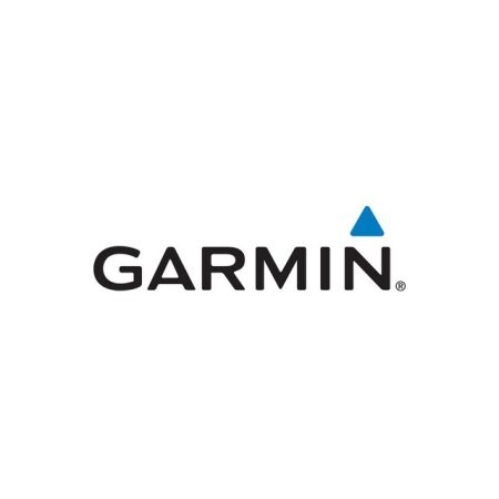 FEMALE 010-11081-00 Garmin NMEA 2000 terminator