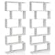 Option White