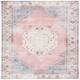 Option Ivory/Pink