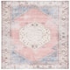 Option Ivory/Pink