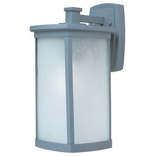 Maxim Terrace 16" 1 Light Wall Sconce