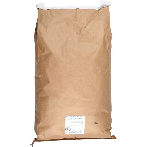 Bulk Seeds Sunflower Seeds - Organic - Raw - In Shell - 25 lbs
