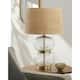 Option Gold/Beige shade