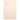 ECARPETGALLERY  Hand-knotted Pak Finest Marrakesh Cream Wool Rug - 7'0 x 9'9