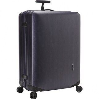 samsonite inova spinner