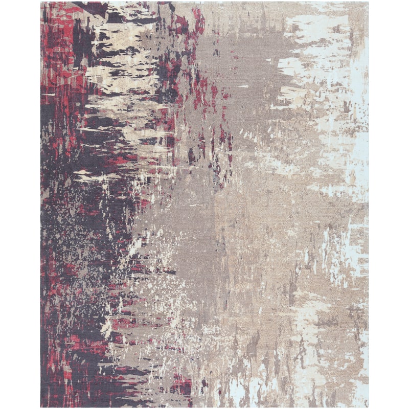 Rayleigh Area Rug