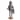 Kurt Adler 14-Inch Hershey's S'mores Nutcracker