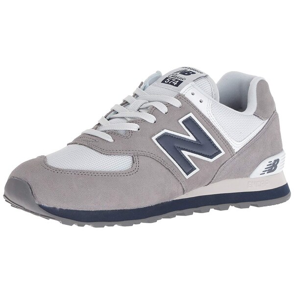 Shop New Balance Men's 574v2 Sneaker - 18 - Free Shipping On Orders ...