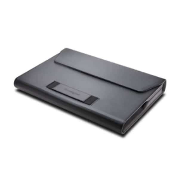Kensington Accessory LS510 Portfolio for 11.6 Chromebook Retail